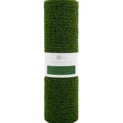Grass Table Runner by Talking Tables