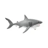 Great White Shark by Schleich