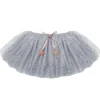 Griselda Tutu by Mimi & Lula