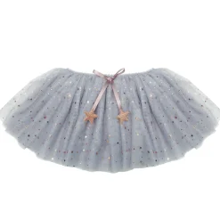 Griselda Tutu by Mimi & Lula
