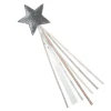 Griselda Wand by Mimi & Lula