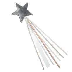 Griselda Wand by Mimi & Lula