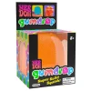 Gumdrop Needoh Squishy Toy by Schylling