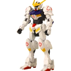 Gundam Barbatos by Bandai