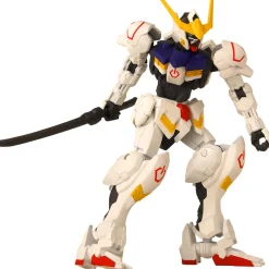 Gundam Barbatos by Bandai