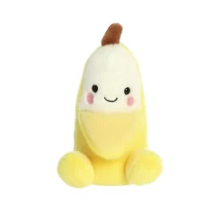 Gwen Banana Palm Pals by Aurora