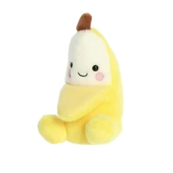Gwen Banana Palm Pals by Aurora