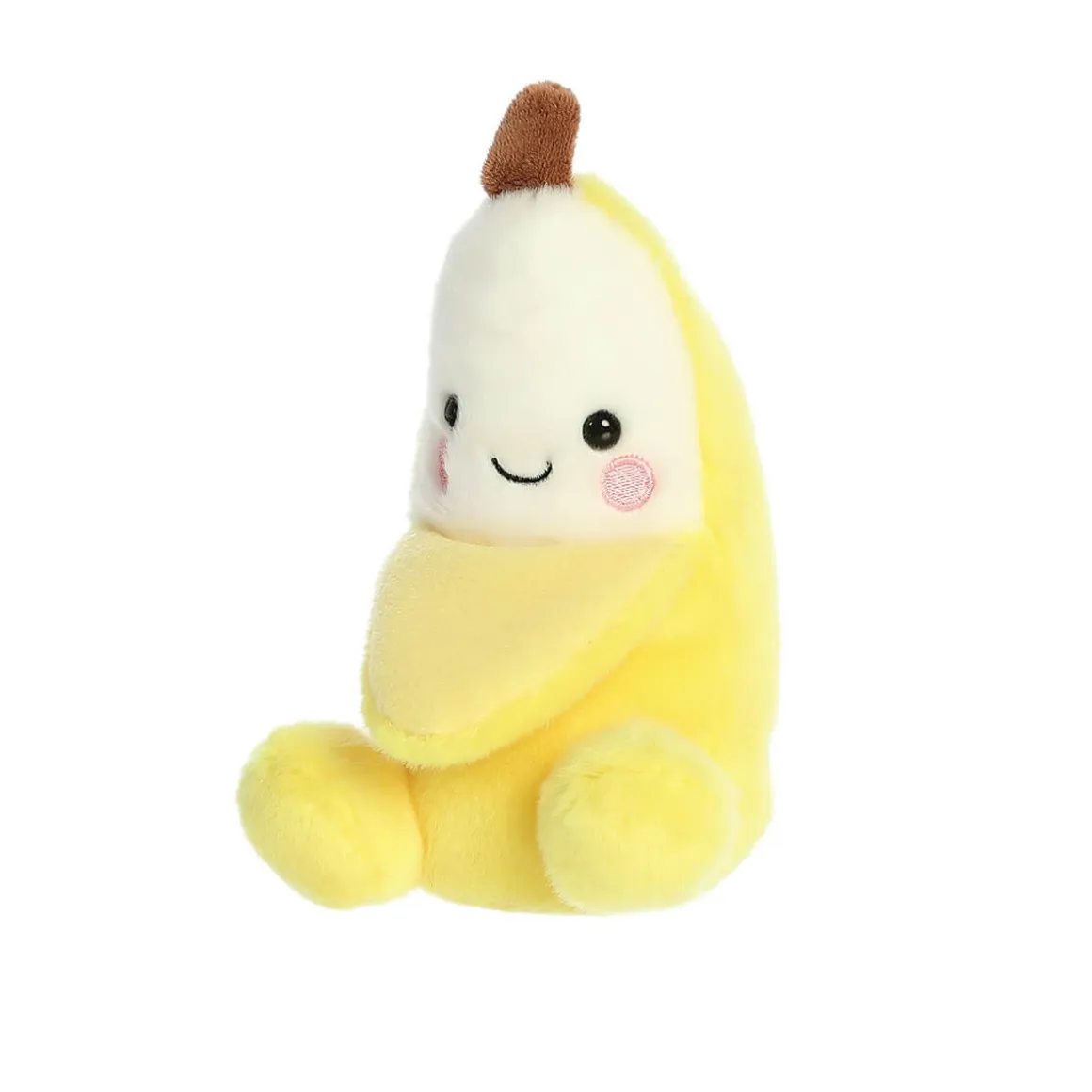 Gwen Banana Palm Pals by Aurora