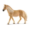 Haflinger Mare by Schleich