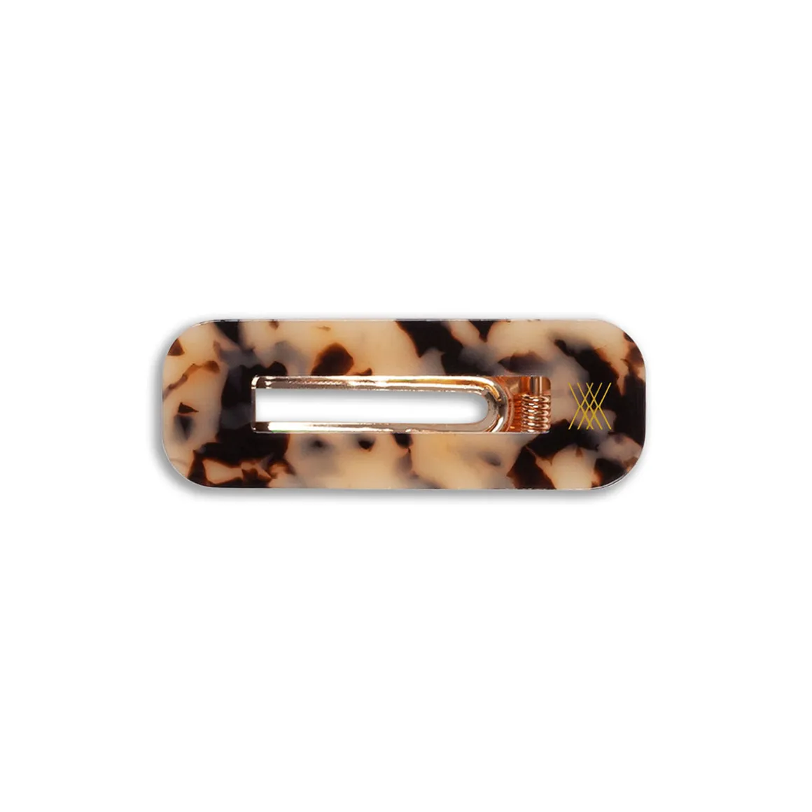 Hair Clip (Various Colours) by Repose AMS