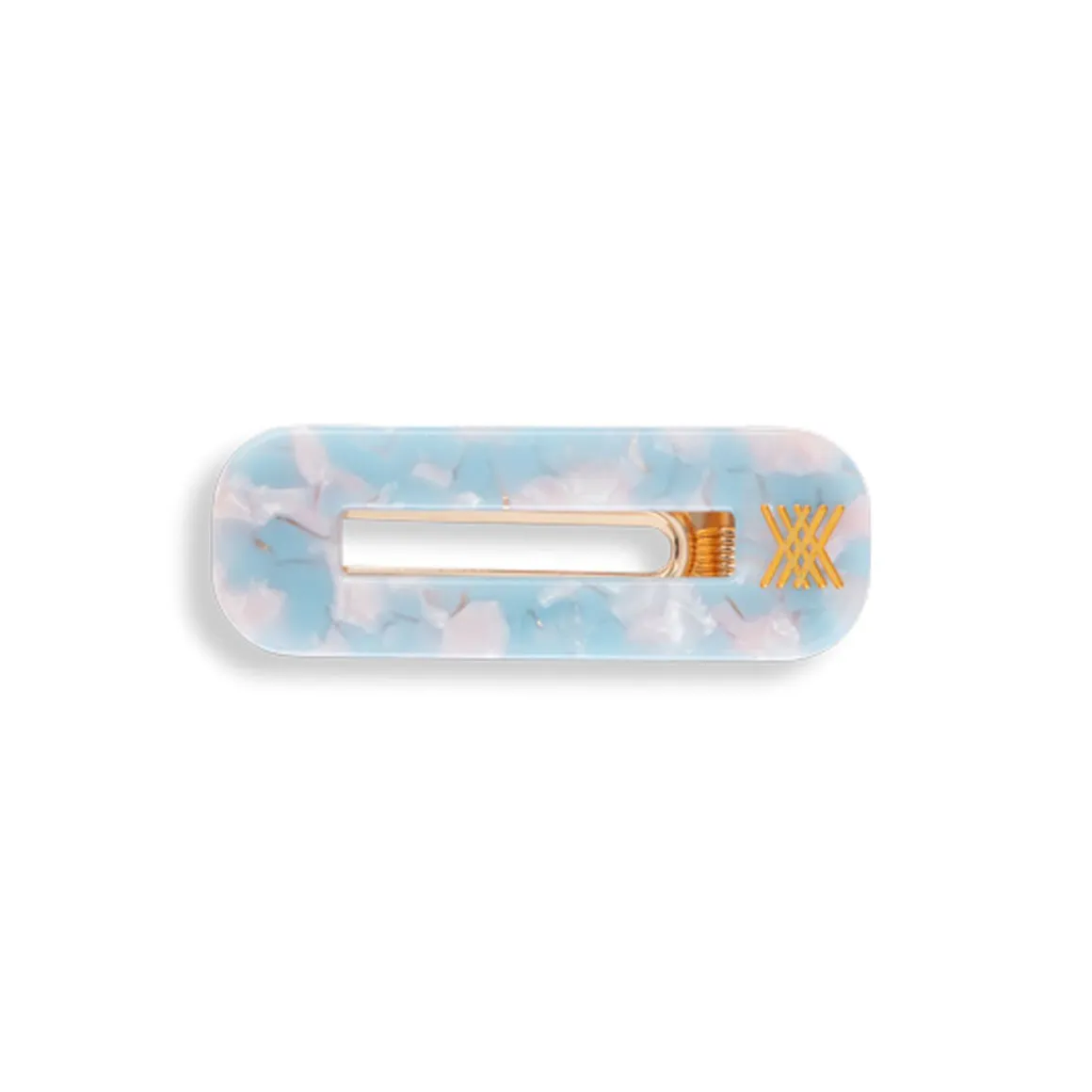 Hair Clip (Various Colours) by Repose AMS