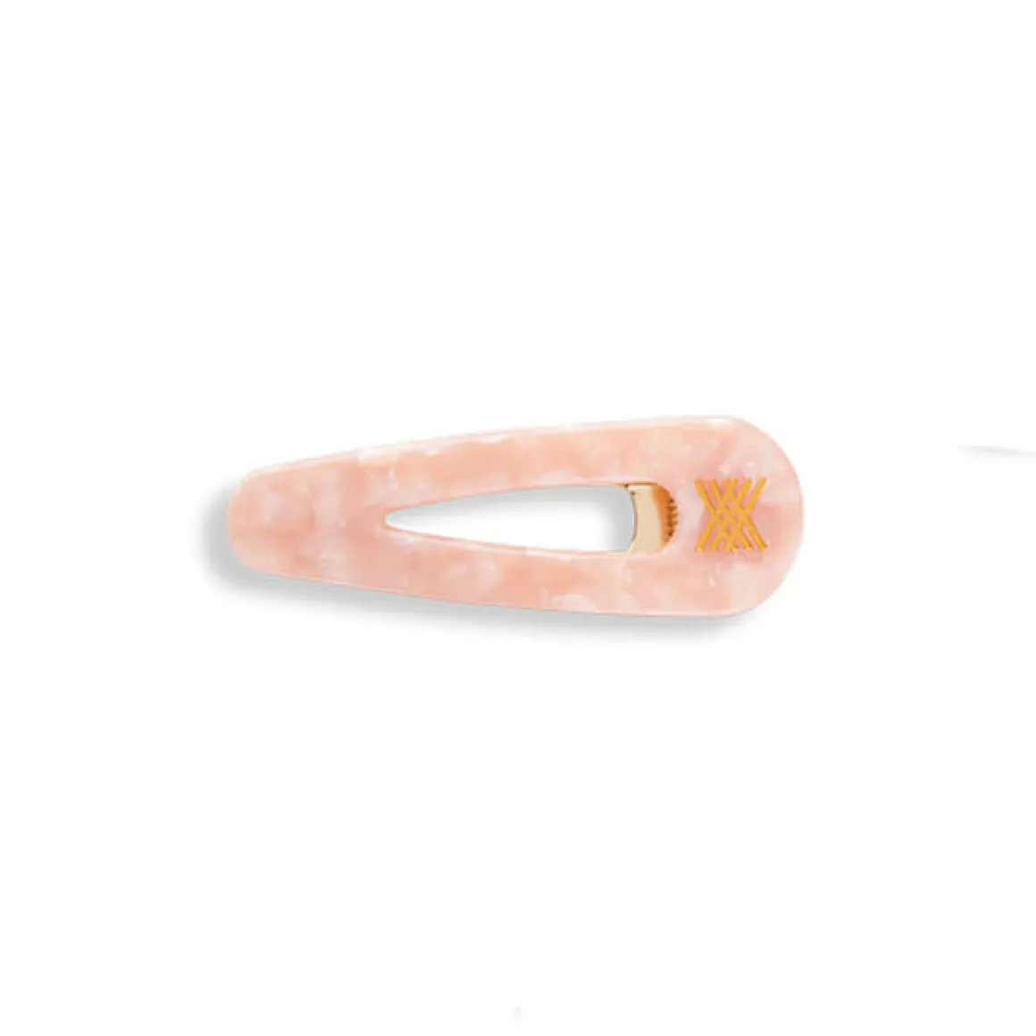 Hair Clip (Various Colours) by Repose AMS