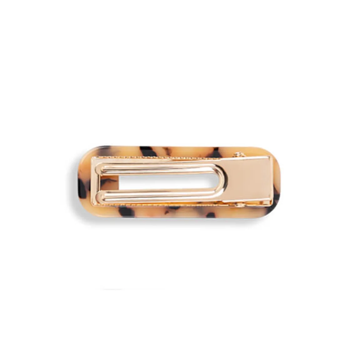 Hair Clip (Various Colours) by Repose AMS