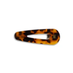 Hair Clip (Various Colours) by Repose AMS