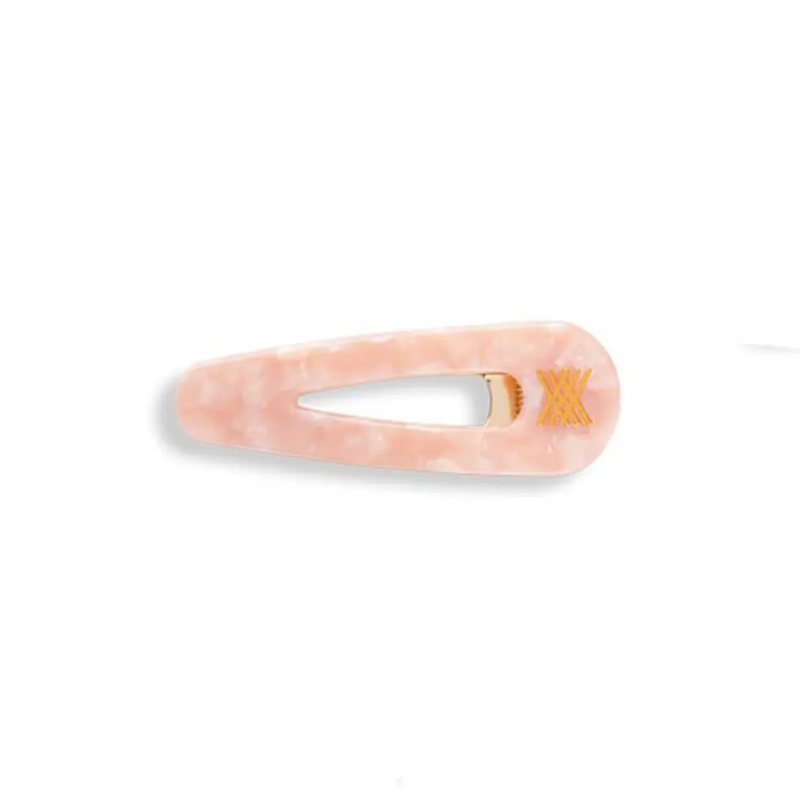 Hair Clip (Various Colours) by Repose AMS