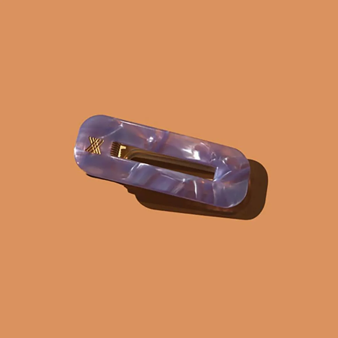 Hair Clip (Various Colours Drop 2) by Repose AMS