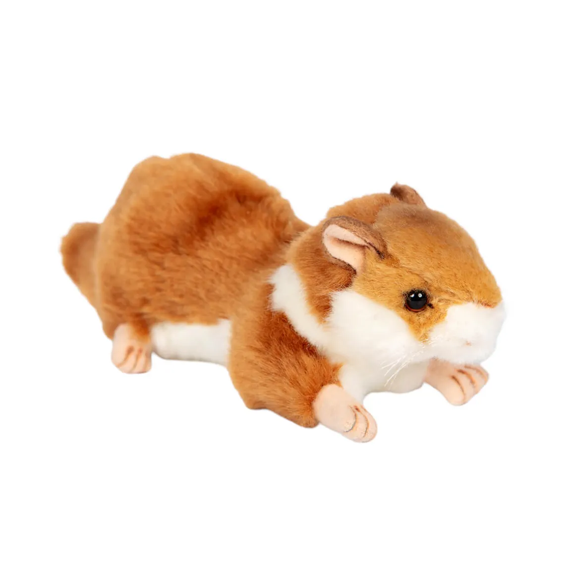 Hamster (17cm) by Hansa