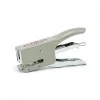 Hand Stapler in Green by Hightide Penco