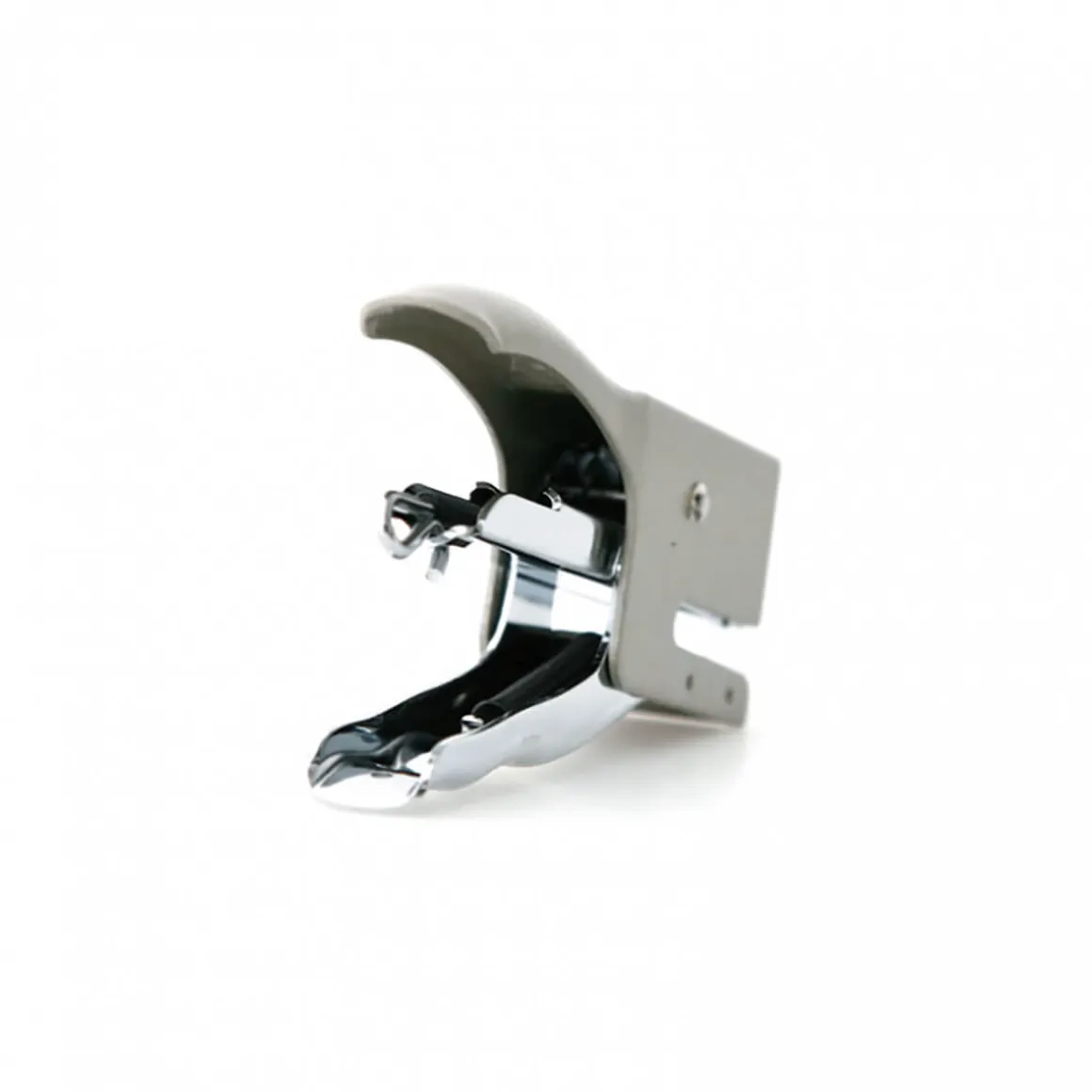 Hand Stapler in Green by Hightide Penco