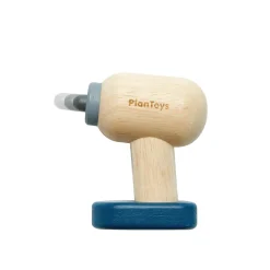 Handy Carpenter Set by PlanToys