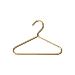 Hangers For Mouse Clothes by Maileg