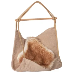 Hanging Chair (Micro) by Maileg