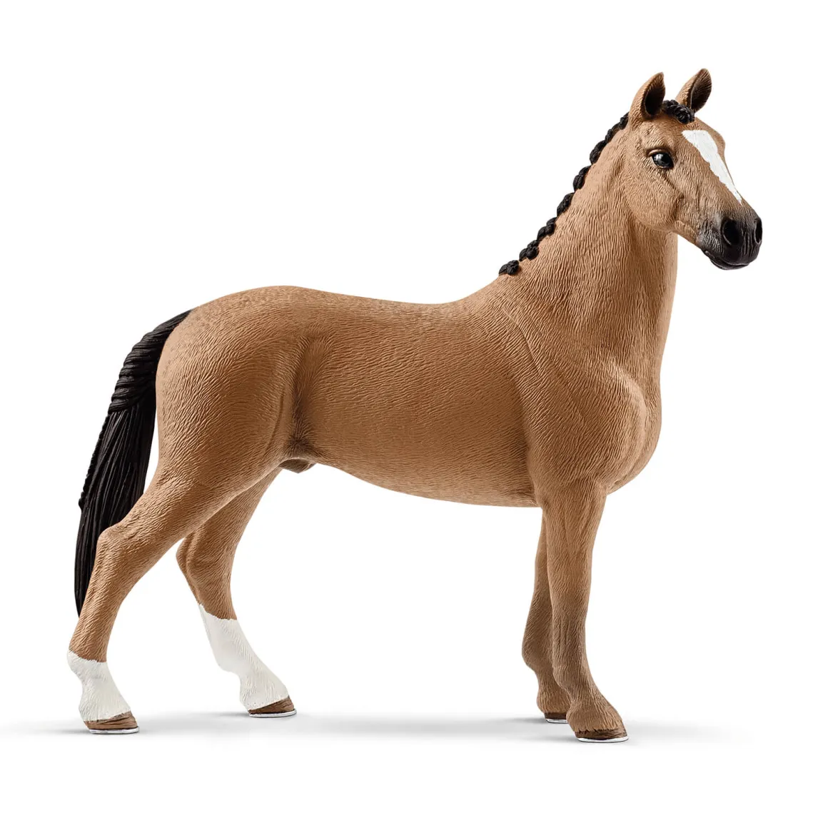 Hanoverian Gelding by Schleich
