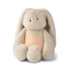 Hattie Rabbit Humming Teddy by Liewood