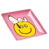 Have A Nice Day Trinket Tray by Magpie
