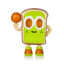 Healthy Besties Blind Box by Tokidoki