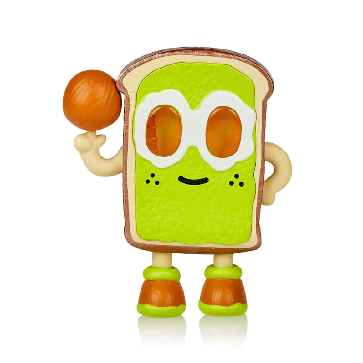 Healthy Besties Blind Box by Tokidoki