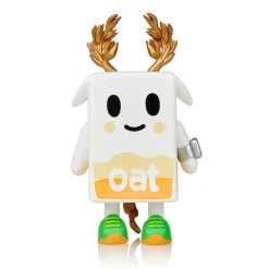 Healthy Besties Blind Box by Tokidoki