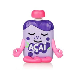 Healthy Besties Blind Box by Tokidoki