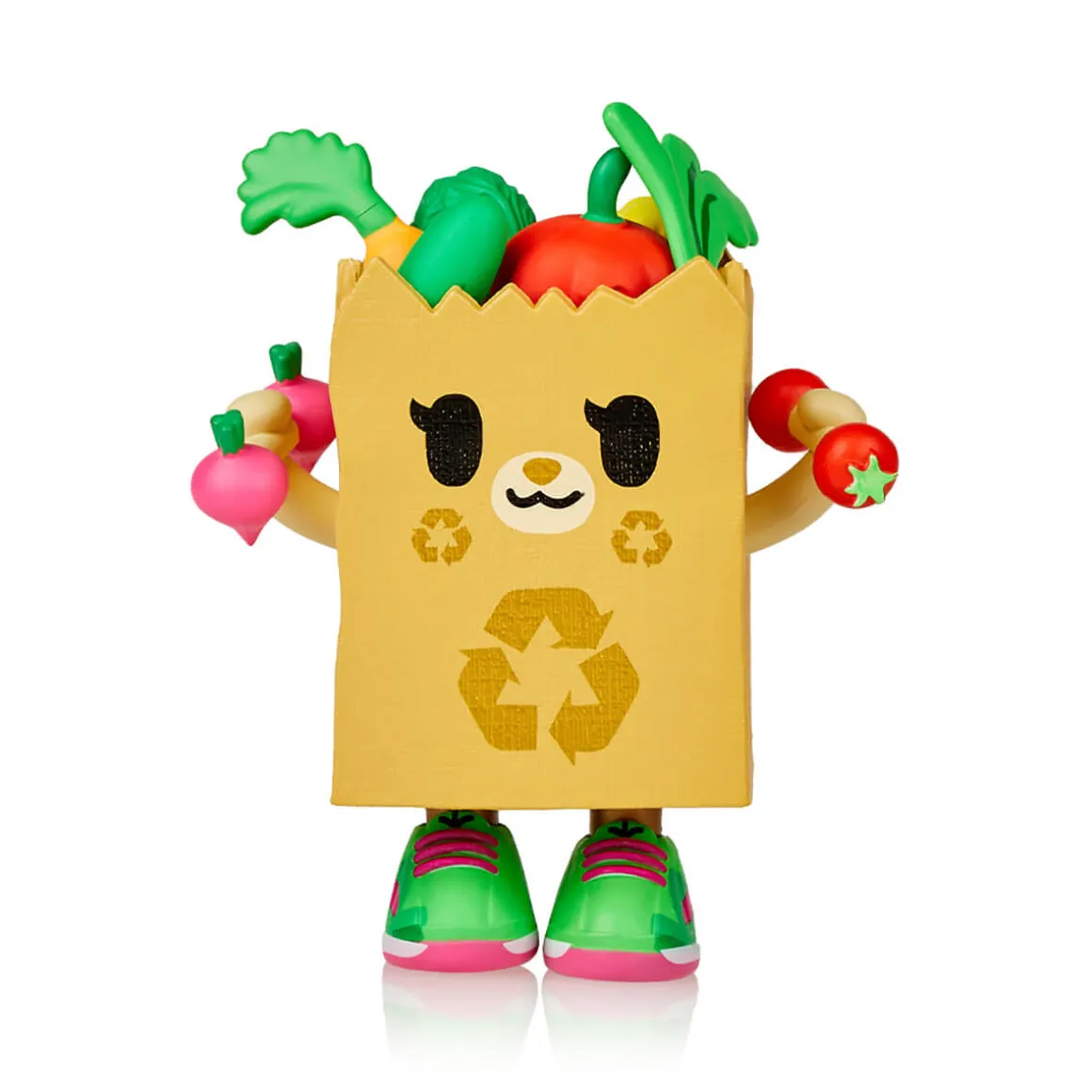 Healthy Besties Blind Box by Tokidoki