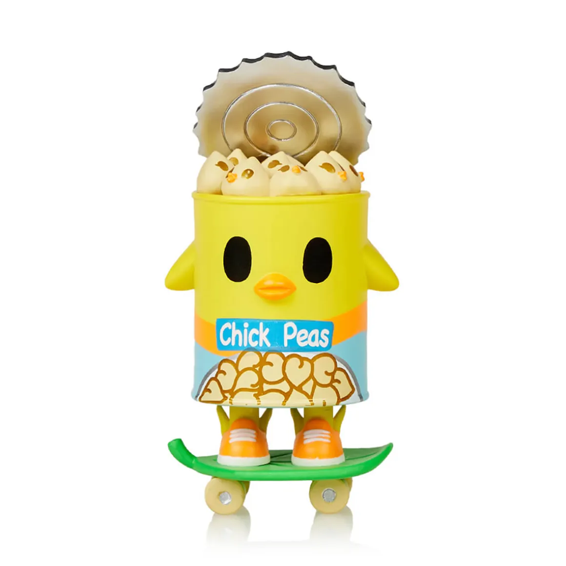 Healthy Besties Blind Box by Tokidoki