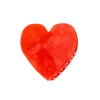 Heart Hair Claw by Coucou Suzette