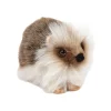 Hedgehog (20cm) by Hansa