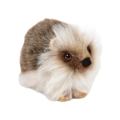 Hedgehog (20cm) by Hansa