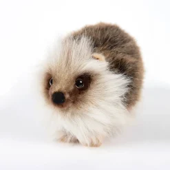 Hedgehog (20cm) by Hansa