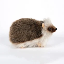 Hedgehog (20cm) by Hansa