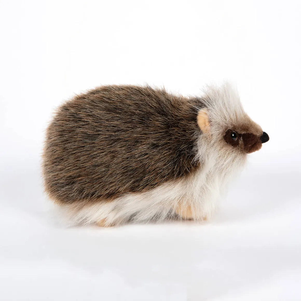 Hedgehog (20cm) by Hansa