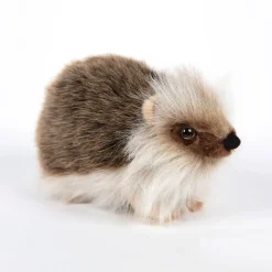 Hedgehog (20cm) by Hansa