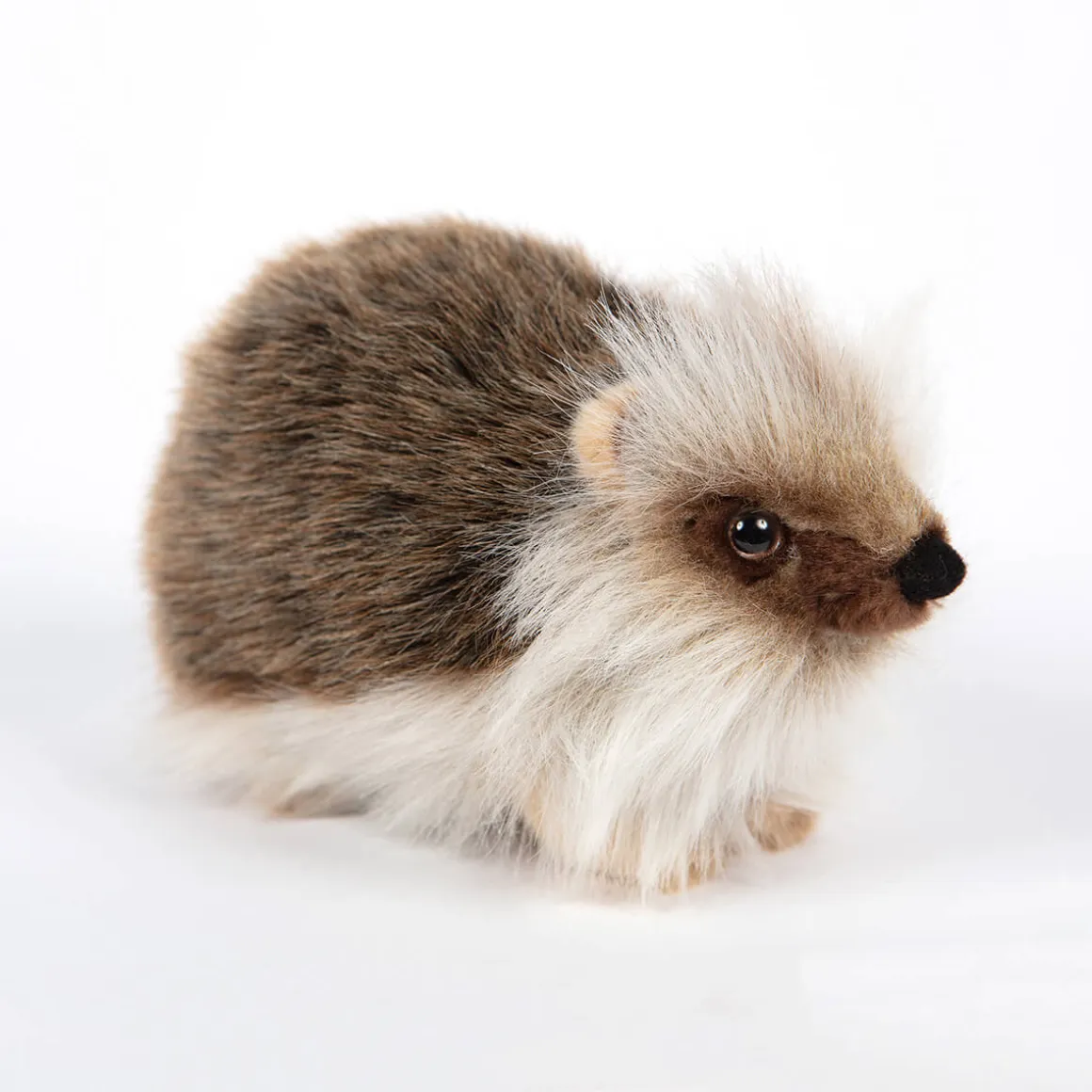 Hedgehog (20cm) by Hansa