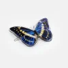 Helena Butterfly Clip by Chunks