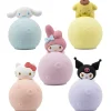 Hello Kitty And Friends Little Moon Light (Various Characters) by Yume