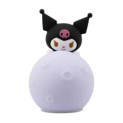 Hello Kitty And Friends Little Moon Light (Various Characters) by Yume