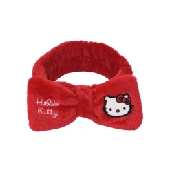 Hello Kitty Beauty Headband by Take Care