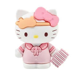Hello Kitty Dress Up Diary Series (5cm Mini Figure Blind Box) by Yume