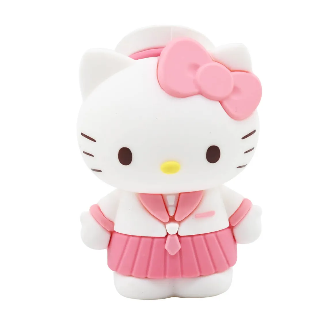 Hello Kitty Dress Up Diary Series (5cm Mini Figure Blind Box) by Yume