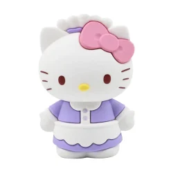 Hello Kitty Dress Up Diary Series (5cm Mini Figure Blind Box) by Yume